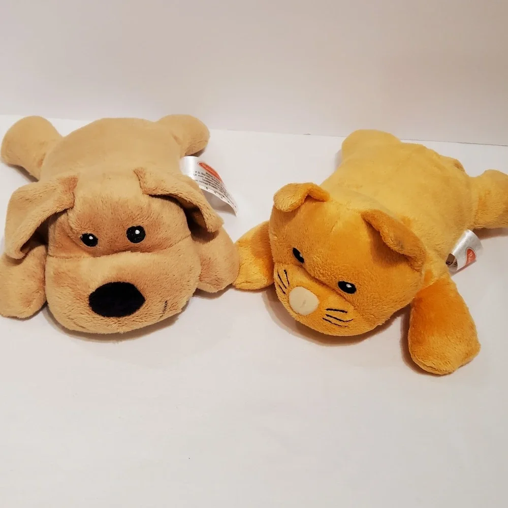 Melissa & Doug items are